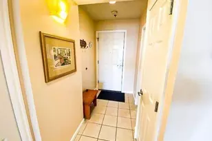 115 N Miller St, Rockaway Beach, OR 97136 - Photo 7