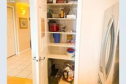 115 N Miller St #203, Rockaway Beach, OR 97136 - Photo 9