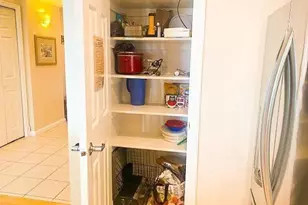 115 N Miller St, Rockaway Beach, OR 97136 - Photo 9