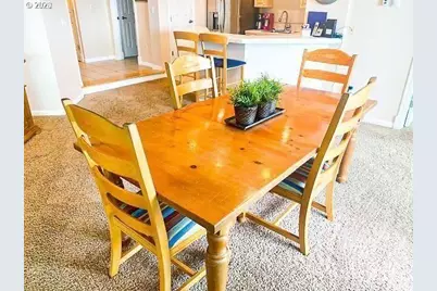 115 N Miller St, Rockaway Beach, OR 97136 - Photo 13