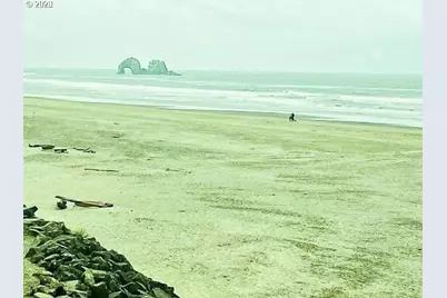 115 N Miller St, Rockaway Beach, OR 97136 - Photo 21