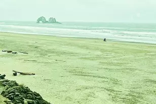 115 N Miller St, Rockaway Beach, OR 97136 - Photo 21