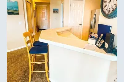 115 N Miller St, Rockaway Beach, OR 97136 - Photo 9