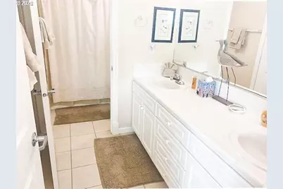 115 N Miller St, Rockaway Beach, OR 97136 - Photo 27