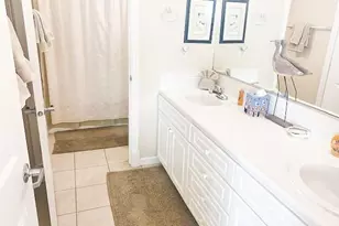 115 N Miller St, Rockaway Beach, OR 97136 - Photo 27