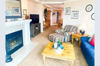 115 N Miller St, Rockaway Beach, OR 97136 - Photo 15