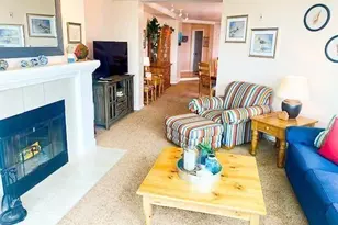 115 N Miller St, Rockaway Beach, OR 97136 - Photo 15