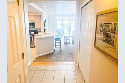 115 N Miller St #203, Rockaway Beach, OR 97136 - Photo 5