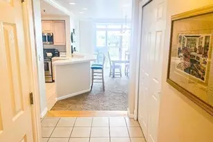 115 N Miller St, Rockaway Beach, OR 97136 - Photo 5