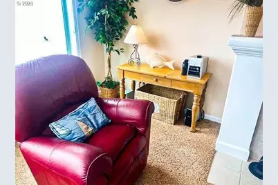 115 N Miller St, Rockaway Beach, OR 97136 - Photo 19