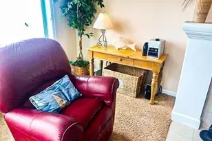 115 N Miller St, Rockaway Beach, OR 97136 - Photo 19