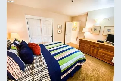 115 N Miller St, Rockaway Beach, OR 97136 - Photo 29