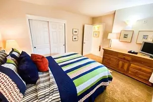 115 N Miller St, Rockaway Beach, OR 97136 - Photo 29