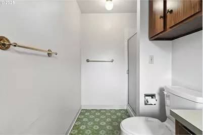 3359 SE Pine St, Hillsboro, OR 97123 - Photo 23