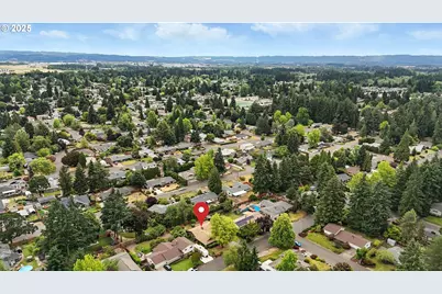 3359 SE Pine St, Hillsboro, OR 97123 - Photo 39