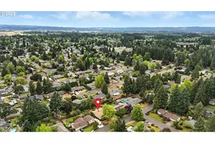 3359 SE Pine St, Hillsboro, OR 97123 - Photo 39