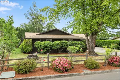 3359 SE Pine St, Hillsboro, OR 97123 - Photo 3