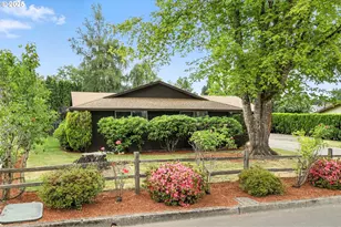 3359 SE Pine St, Hillsboro, OR 97123 - Photo 3