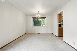 3359 SE Pine St, Hillsboro, OR 97123 - Photo 17