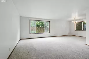 3359 SE Pine St, Hillsboro, OR 97123 - Photo 15