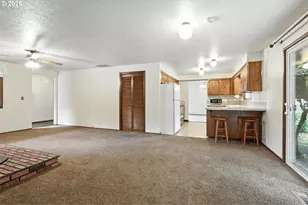 3359 SE Pine St, Hillsboro, OR 97123 - Photo 13