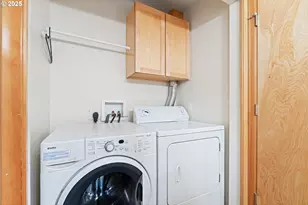 990 W 8th Pl, The Dalles, OR 97058 - Photo 23