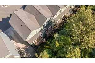 990 W 8th Pl, The Dalles, OR 97058 - Photo 33