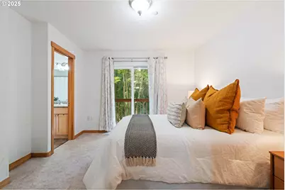 990 W 8th Pl, The Dalles, OR 97058 - Photo 27