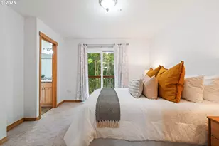 990 W 8th Pl, The Dalles, OR 97058 - Photo 27