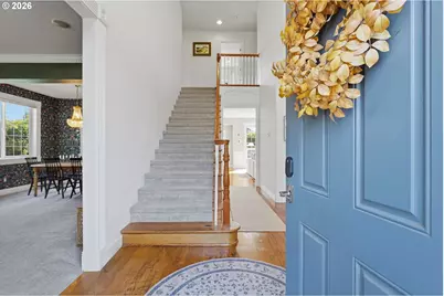 2440 NW 25th Ave, Camas, WA 98607 - Photo 3