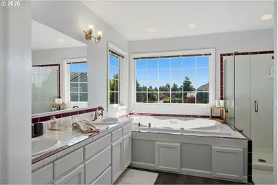 2440 NW 25th Ave, Camas, WA 98607 - Photo 27