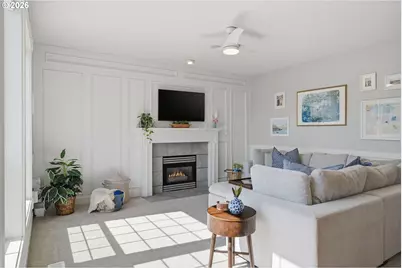 2440 NW 25th Ave, Camas, WA 98607 - Photo 19
