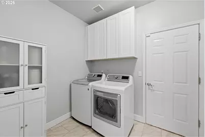 2440 NW 25th Ave, Camas, WA 98607 - Photo 37