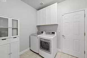 2440 NW 25th Ave, Camas, WA 98607 - Photo 37