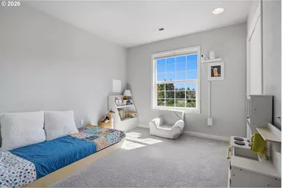 2440 NW 25th Ave, Camas, WA 98607 - Photo 29