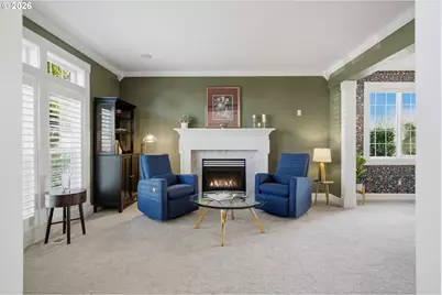 2440 NW 25th Ave, Camas, WA 98607 - Photo 5