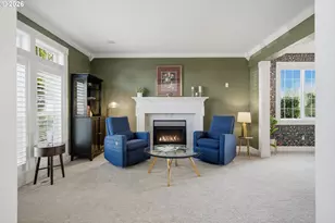 2440 NW 25th Ave, Camas, WA 98607 - Photo 5