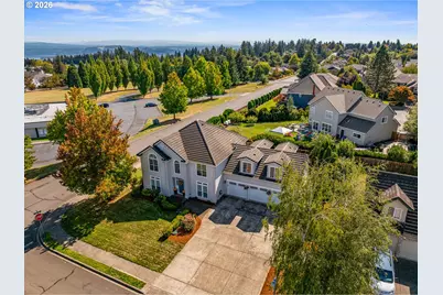 2440 NW 25th Ave, Camas, WA 98607 - Photo 43