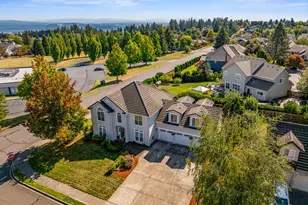 2440 NW 25th Ave, Camas, WA 98607 - Photo 43