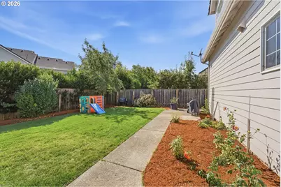 2440 NW 25th Ave, Camas, WA 98607 - Photo 41
