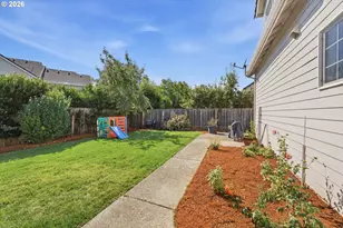 2440 NW 25th Ave, Camas, WA 98607 - Photo 41