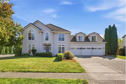 2440 NW 25th Ave, Camas, WA 98607 - Photo 1