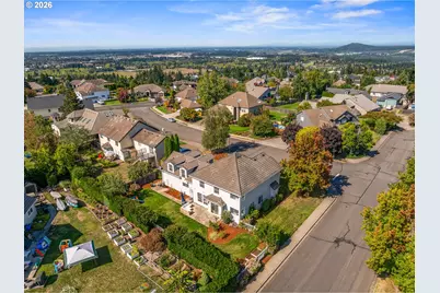 2440 NW 25th Ave, Camas, WA 98607 - Photo 45
