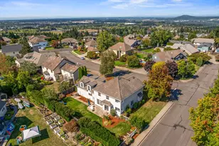 2440 NW 25th Ave, Camas, WA 98607 - Photo 45
