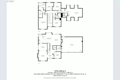 2440 NW 25th Ave, Camas, WA 98607 - Photo 47