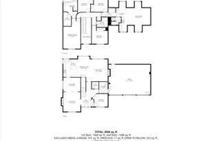 2440 NW 25th Ave, Camas, WA 98607 - Photo 47