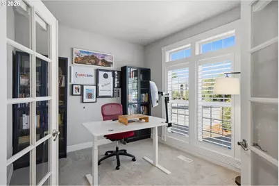 2440 NW 25th Ave, Camas, WA 98607 - Photo 21