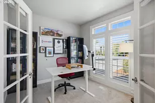 2440 NW 25th Ave, Camas, WA 98607 - Photo 21