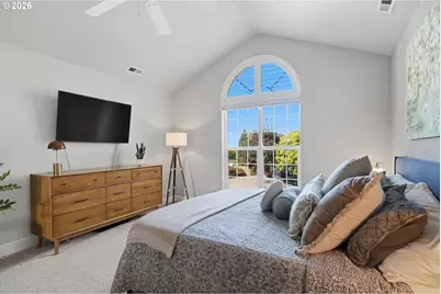 2440 NW 25th Ave, Camas, WA 98607 - Photo 25