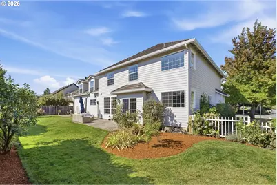 2440 NW 25th Ave, Camas, WA 98607 - Photo 39
